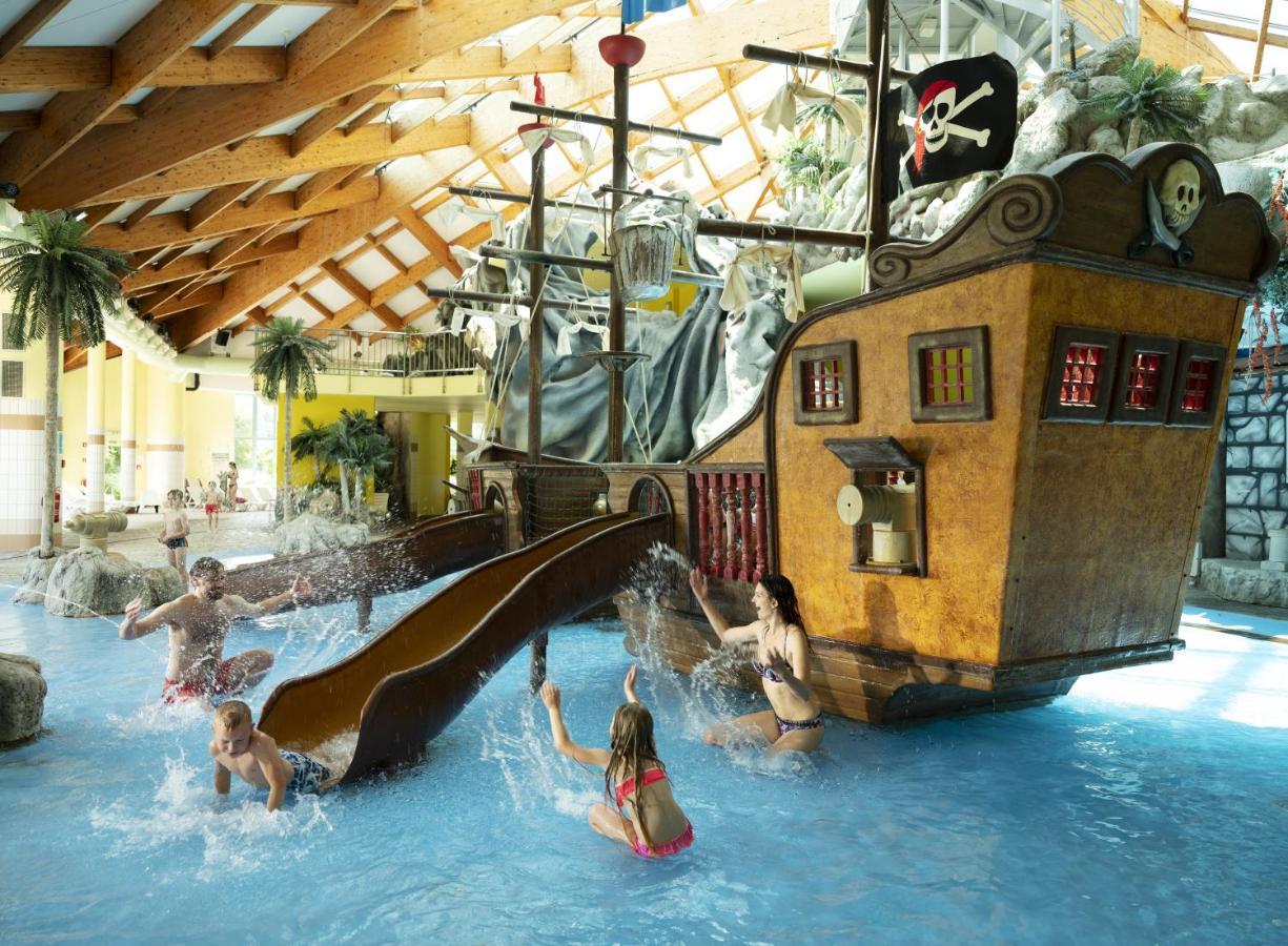 Mediteran Homes With Terme Catez Tickets Catez ob Savi Luaran gambar