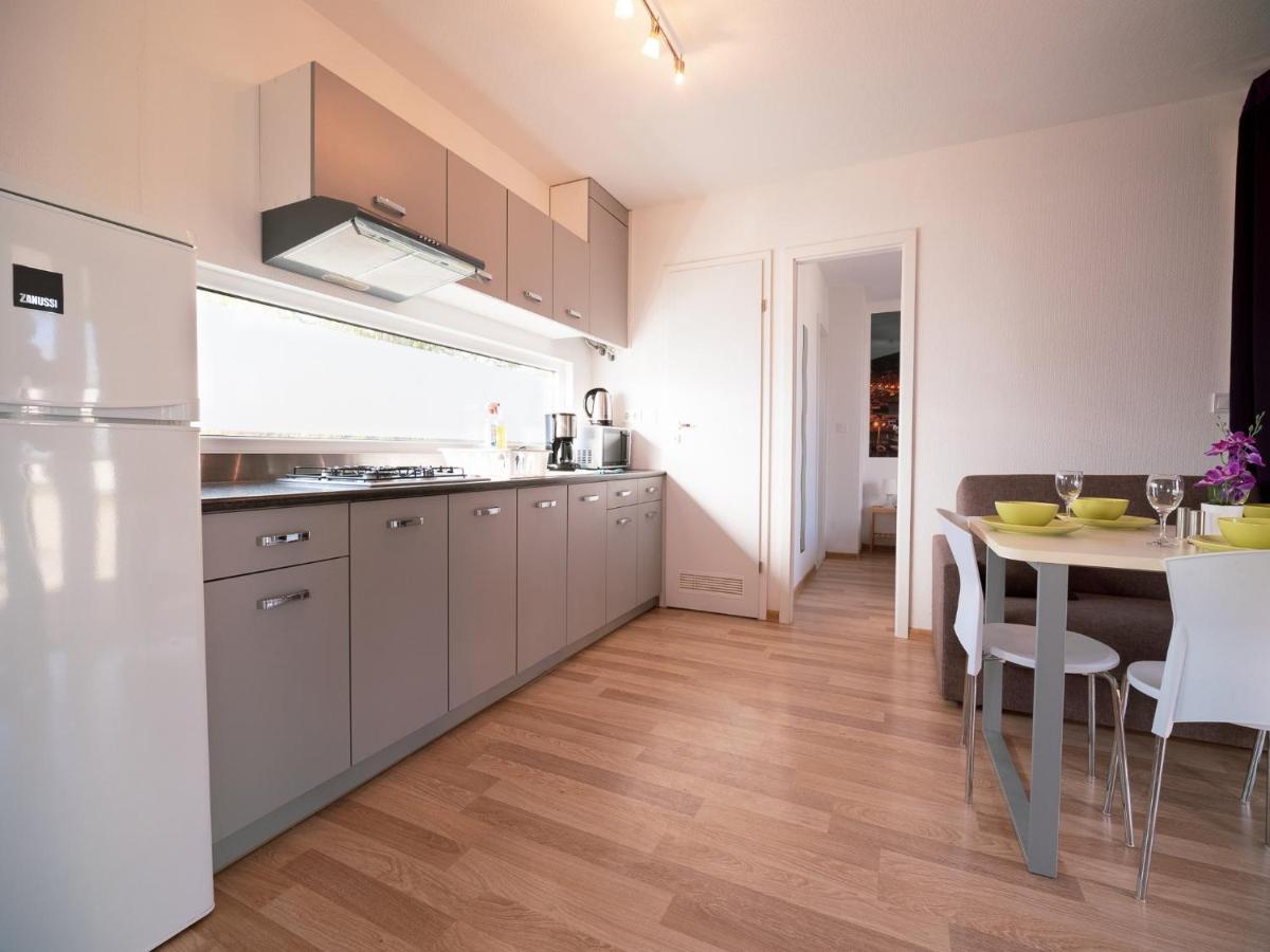Mediteran Homes With Terme Catez Tickets Catez ob Savi Luaran gambar