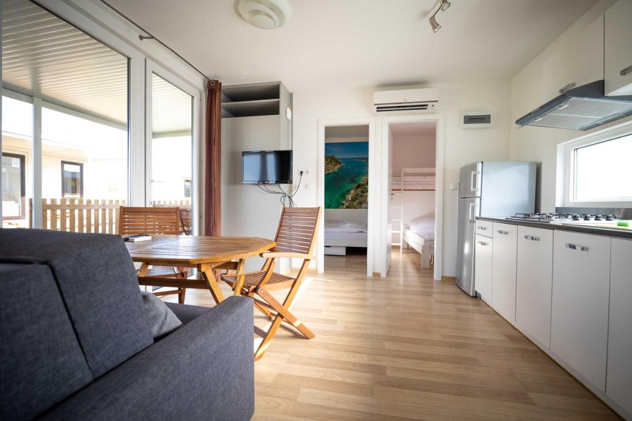 Mediteran Homes With Terme Catez Tickets Catez ob Savi Luaran gambar